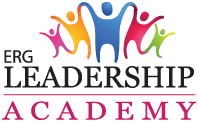 ERG Leadership Academy
